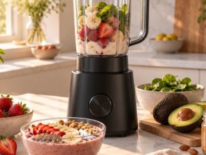 Vitamix Blender Deals: Prime Big Deal Days