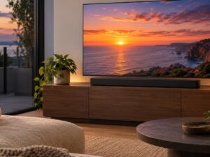 TV Deals: Prime Big Deal Days