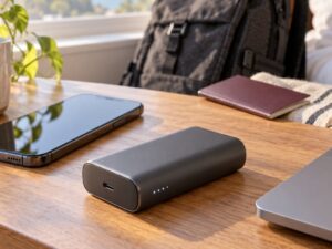 USB-C Power Bank Deals: Prime Big Deal Days