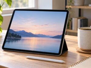 iPad Deals: Prime Big Deal Days