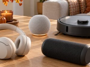 Top Deals: Prime Big Deal Days