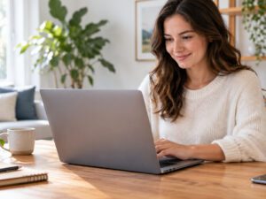 MacBook Pro Deals: Prime Big Deal Days