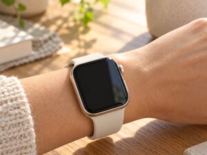 Samsung Galaxy Watch Deals: Prime Big Deal Days