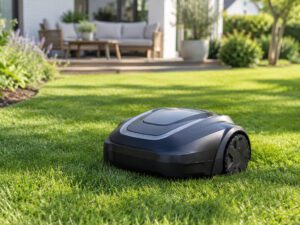 Robot Lawn Mower Deals: Prime Big Deal Days