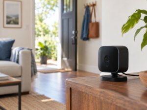 Blink Camera Deals: Prime Big Deal Days
