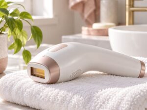IPL Hair Removal Deals: Prime Big Deal Days