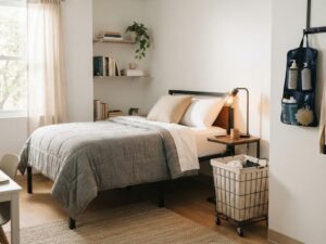 College Dorm Deals: Prime Big Deal Days