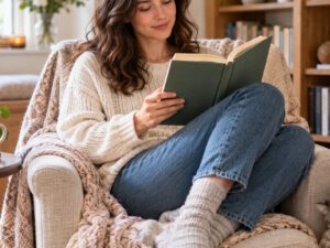 Book Lover Gift Deals: Prime Big Deal Days
