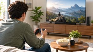 Xbox Deals: Prime Big Deal Days