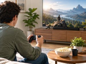 Xbox Deals: Prime Big Deal Days