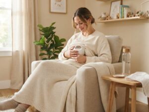 Breast Pump Deals: Prime Big Deal Days
