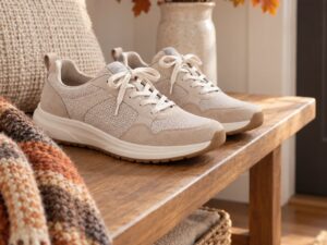 Skechers Deals: Prime Big Deal Days