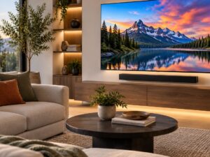 TCL TV Deals: Prime Big Deal Days