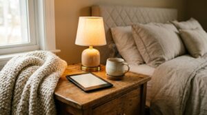 Kindle Paperwhite Deals: Prime Big Deal Days