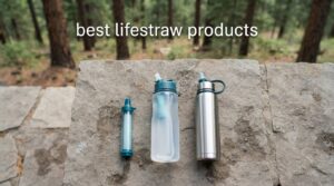 best lifestraw products