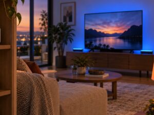 Philips Hue Deals: Prime Big Deal Days