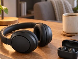 Bose Headphone and Earbud Deals: Prime Big Deal Days