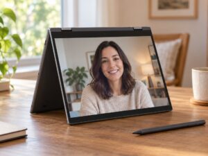 2-in-1 Laptop Deals: Prime Big Deal Days