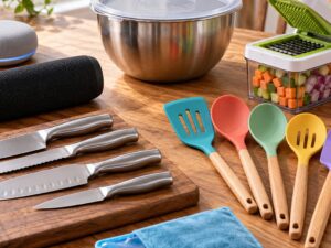 Deals From $25 to $50: Prime Big Deal Days