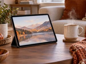Fire Tablet Deals: Prime Big Deal Days