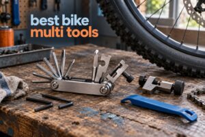 best bike multi tools