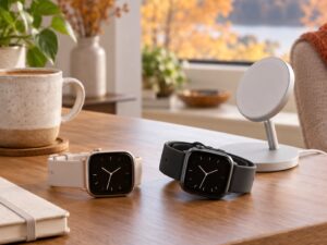 Apple Watch Deals: Prime Big Deal Days